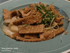 -新兴家喻酒家·羊城名宴(昌岗店)