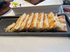 -106餐厅(山水文园店)