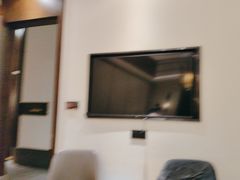 -楚禾宴·家宴(光谷大道店)