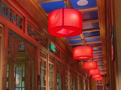 -小吊梨汤·北京菜·烤鸭(清河万象汇店)