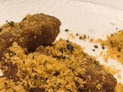 -一澜江宴·江景地标楚菜(江滩公园店)