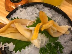 -悦和餐厅(CBD玉米楼店)