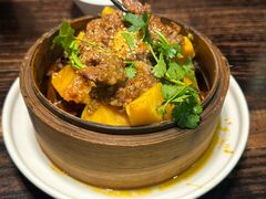 -陈麻婆豆腐(旗舰店)