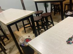 -一擀一面皮(棉纺东路店)