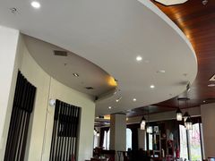 -水润轩私厨海南菜餐厅(铂尔曼酒店)