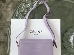 -小飞侠奢侈品回收 寄卖 养护(宝山宝龙广场店)