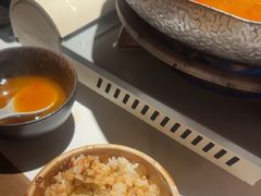-旺福·贵州酸汤牛肉火锅(陆悦天地店)