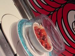 -万岁寿司(蓬江万达店)