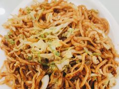 -孟记粥铺·家常菜·烧烤·粥(亚运村店)