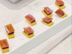 -福来居烤鸭店(天坛二店)