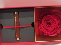 -VBEINGS微缤礼物(IFS国金中心店)