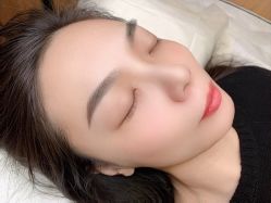-久匠·纹眉纹绣半永久