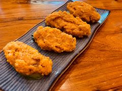 -古琢小馆·珠海味(南方软件园店)