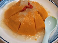 -有红鸡毛店·川菜(建设路店)