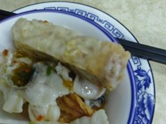 -江渔儿酸菜鱼(东山店)