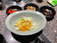 -汉拿山(印象城店)
