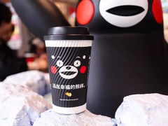 -肯德基(沈阳机场T3店)