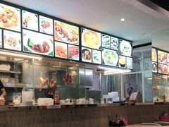 -龙凤点心·饼家(松岗店)