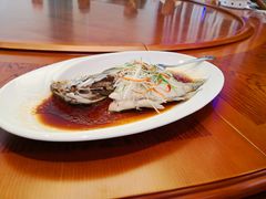 -潇湘楼(环保园店)