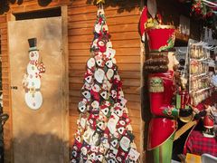 -青岛遇见米兰(八大关店)