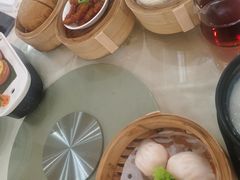 -麒麟濠景家宴(麒麟店)
