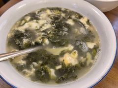 -老兵牛蹄店(下沙店)