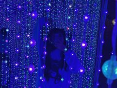 -杭州西湖星空魔幻城(星空艺术馆品牌旗舰店)