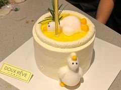 -海底捞火锅(外滩店)