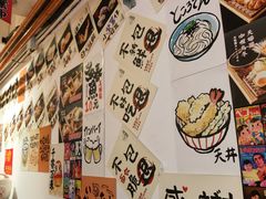 -天妇罗内顺田(罗湖店)