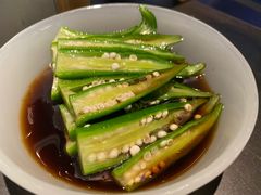 -很久以前羊肉串(南京路第一百货店)