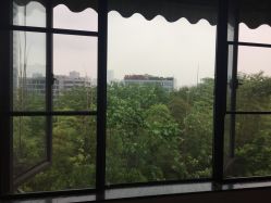 -金芙美月子中心(财富别墅店)