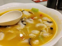 -金谷园饺子·烧烤(人大总店)