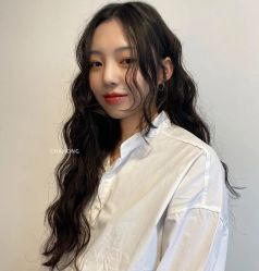 -F P· HAiR