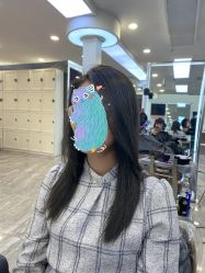 点击看大图 -Cima salon西玛沙龙