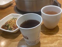 -为什么牛潮汕牛肉火锅(万胜广场店)