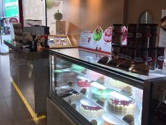 -哈根达斯(泉州万达店)