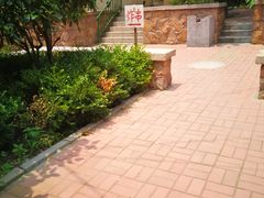 -大学路8号炸串(大学路十四号院店)