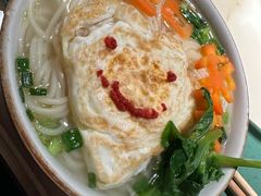 -锦府盐帮·李宅(领展购物广场中关村店)