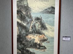 -大连美术馆