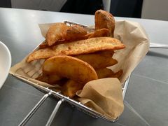 -Tony's Kitchen(蛇口店)