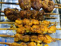 -穆伊林全羊馆(白塔店)