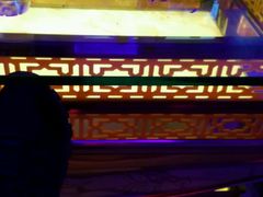 -印象KTV(前进大街店)