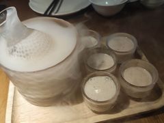 -庆春朴门(前滩太古里店)