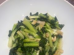 -宝燕壹号景观餐厅(龙盛国际商业广场店)