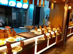 -新凯里酸汤鱼(飞山街店)