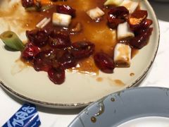 -鹿港小镇(悠唐店)