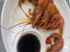-紫藤园·天目湖大鱼头(南山竹海店)