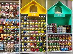 -KKV(深圳宏发大仟里店)