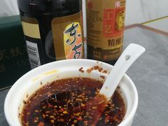-奉天蚨祥饺子馆