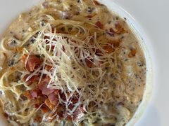 -Ohkajhu Organic Farm Sansai